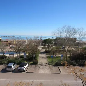 Primula Hotel Cesenatico