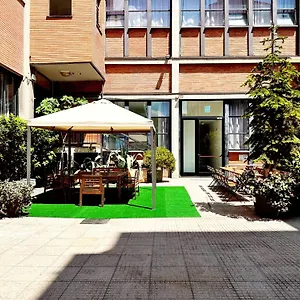 Mio Ostello Milano