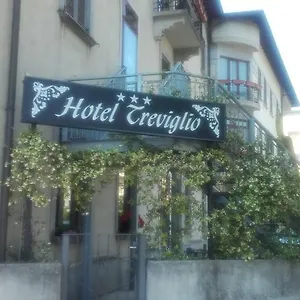 Hotel Treviglio Hotel Treviglio