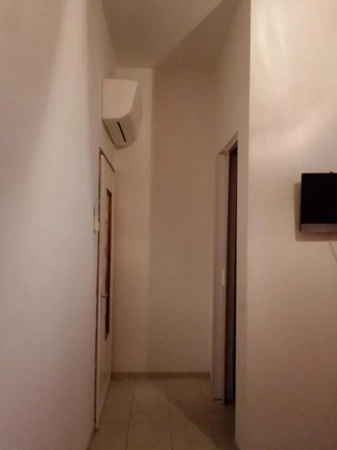 بيت ضيافة فندق Kola Age بسكييرا ديل غاردا