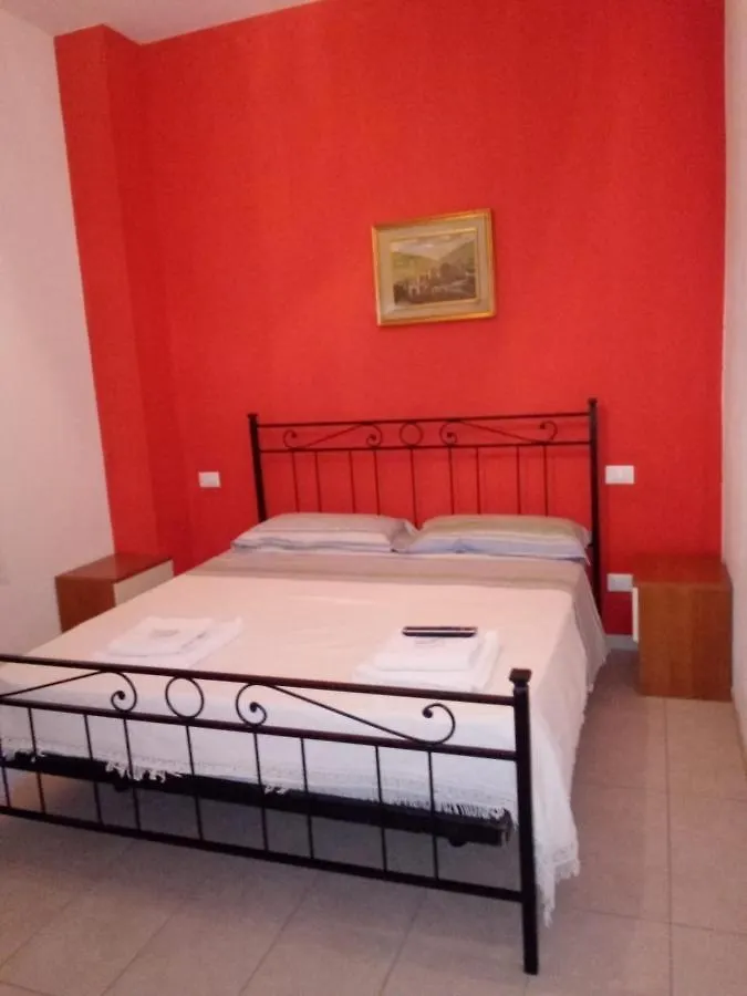Hotel Kola Age Peschiera del Garda Gasthof