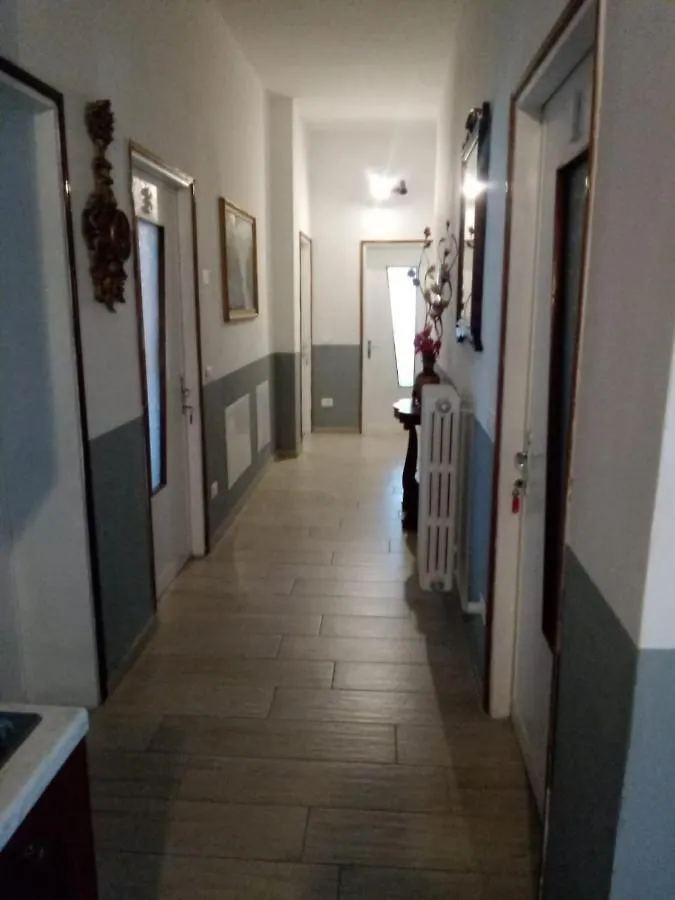 Hotel Kola Age Peschiera del Garda