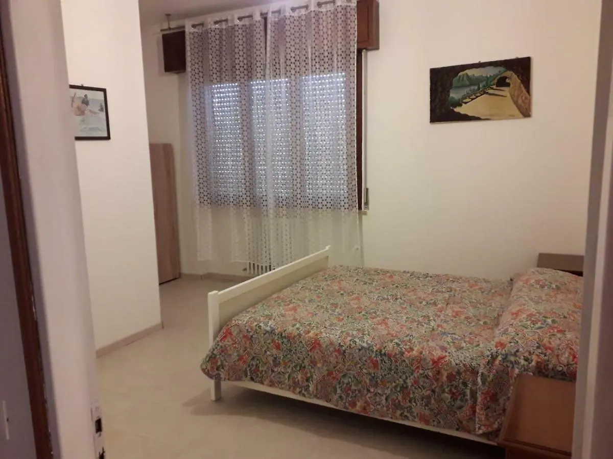 Gasthof Hotel Kola Age Peschiera del Garda